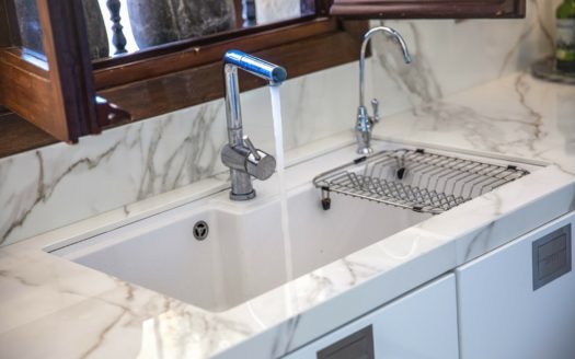 Villa de 5 dormitorios en El Herrojo Alto