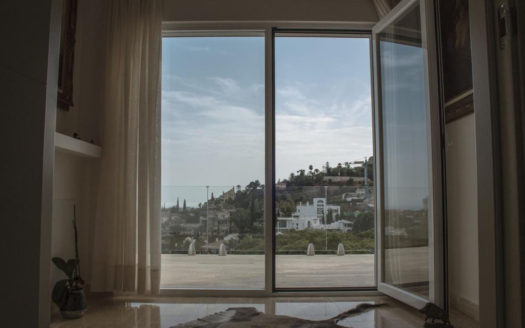 4 bedrooms Villa in El Herrojo