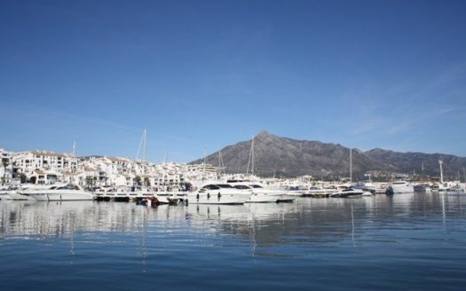3 bedrooms Apartment in La Quinta