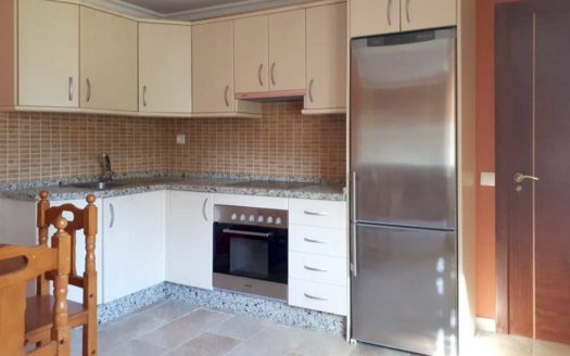 Villa de 5 dormitorios en Los Monteros