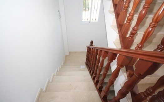 4 bedrooms Villa in Nueva Andalucia