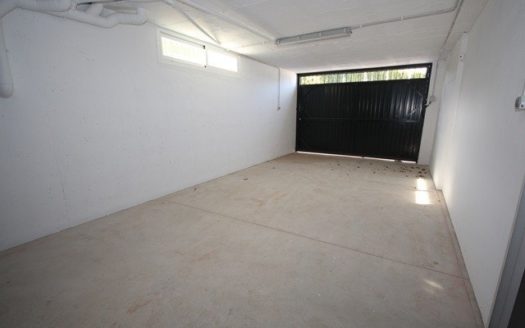 4 bedrooms Villa in Nueva Andalucia