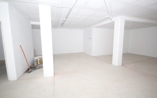 4 bedrooms Villa in Nueva Andalucia