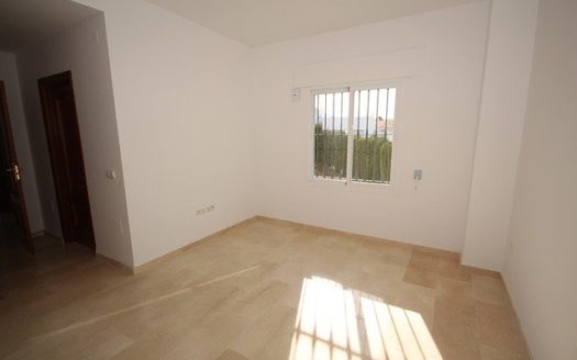 4 bedrooms Villa in Nueva Andalucia