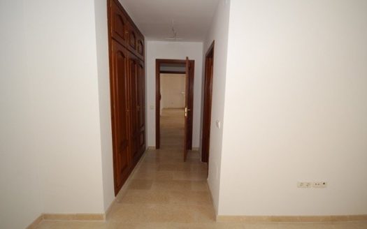 4 bedrooms Villa in Nueva Andalucia