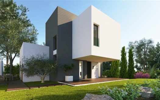 5 bedrooms Villa in Benahavis