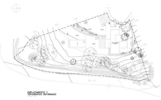 5 bedrooms Villa in Benahavis