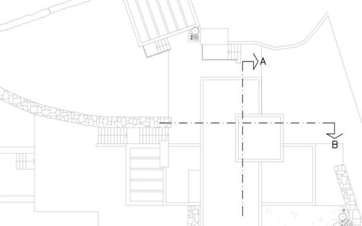 5 bedrooms Villa in Benahavis