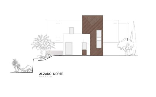 5 bedrooms Villa in Benahavis