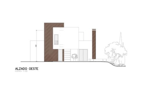 5 bedrooms Villa in Benahavis