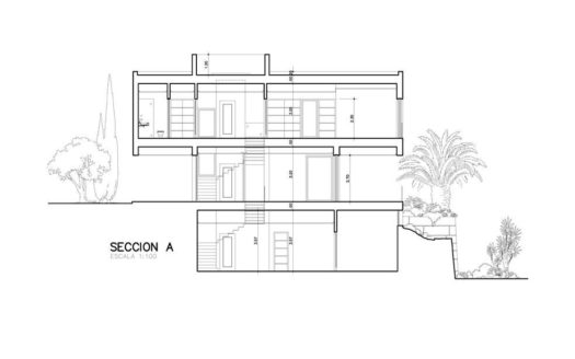 5 bedrooms Villa in Benahavis