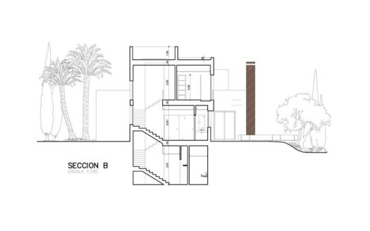 5 bedrooms Villa in Benahavis