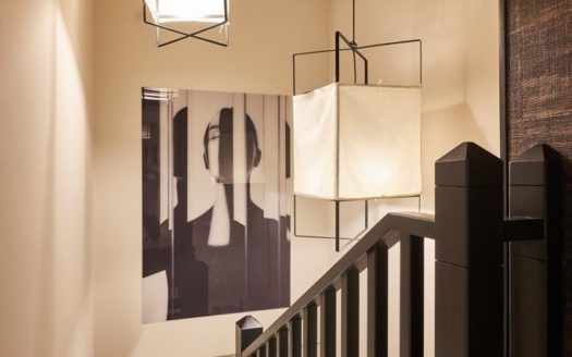 3 bedrooms Penthouse in Milla de Oro