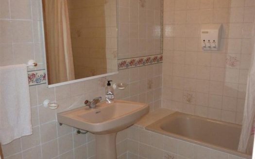 3 bedrooms Apartment in Milla de Oro