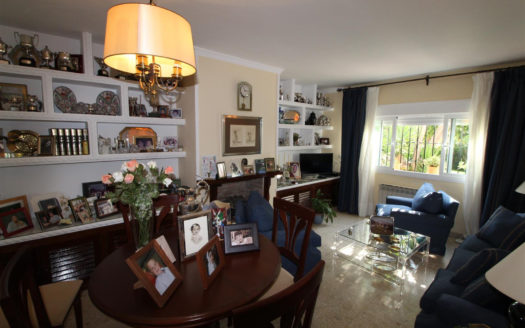 4 bedrooms Villa in Aloha