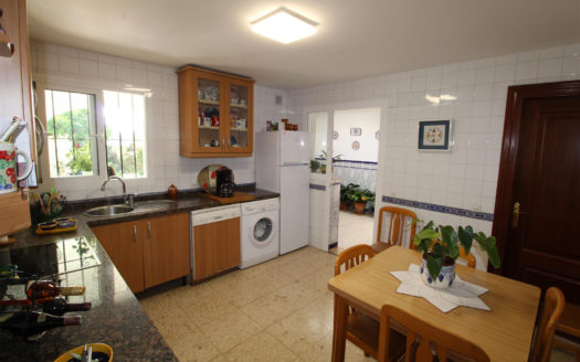 4 bedrooms Villa in Aloha
