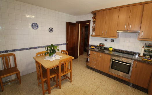 4 bedrooms Villa in Aloha
