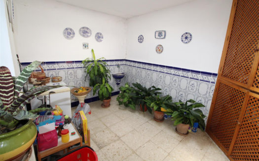 4 bedrooms Villa in Aloha