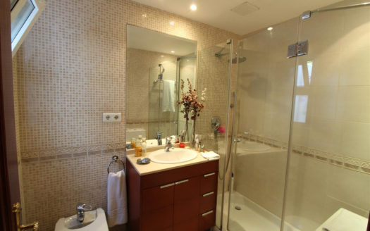 4 bedrooms Villa in Aloha