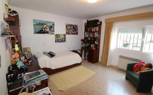 4 bedrooms Villa in Aloha