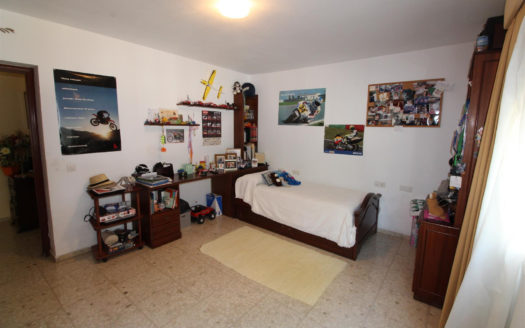 4 bedrooms Villa in Aloha
