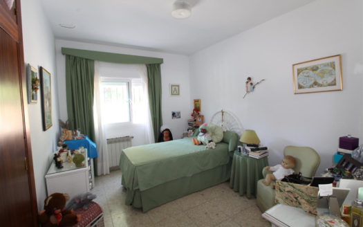 4 bedrooms Villa in Aloha