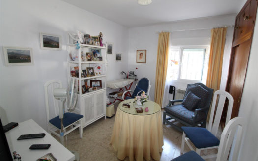 4 bedrooms Villa in Aloha