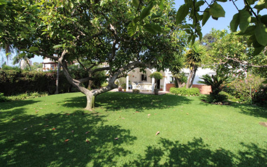 4 bedrooms Villa in Aloha
