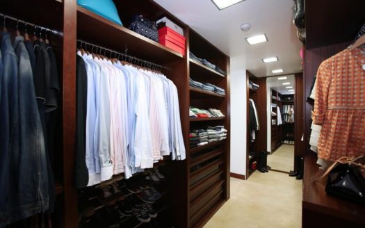 6 bedrooms Villa in Nueva Andalucia