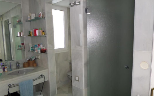 2 bedrooms Apartment in Los Granados Golf