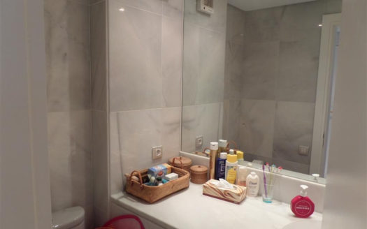 2 bedrooms Apartment in Los Granados Golf