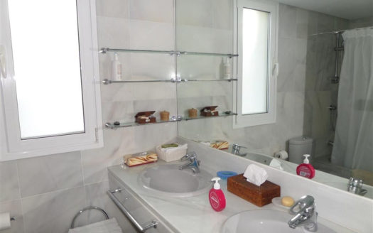 2 bedrooms Apartment in Los Granados Golf