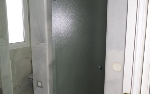 2 bedrooms Apartment in Los Granados Golf