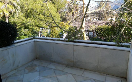 2 bedrooms Apartment in Los Granados Golf