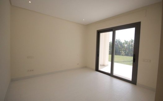 6 bedrooms Villa in Guadalmina Baja