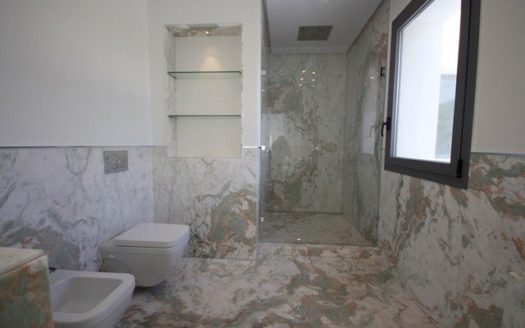 6 bedrooms Villa in Guadalmina Baja