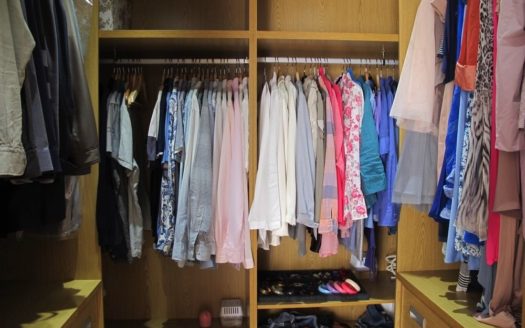 Villa de 6 dormitorios en Nueva Andalucia