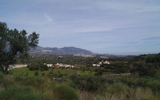 Villa de 3 dormitorios en La Cala Resort