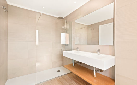 3 bedrooms Townhouse in Benahavis