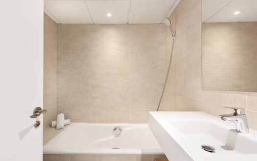 4 bedrooms Townhouse in Benahavis