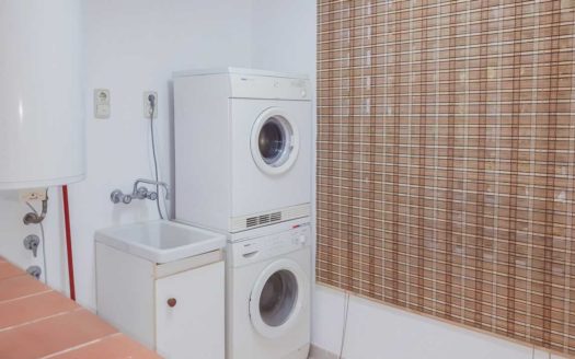 Apartamento de 2 dormitorios en  Benahavis