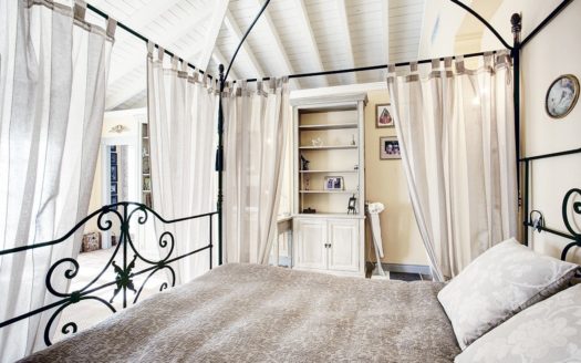 8 bedrooms Villa in La Quinta