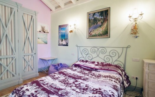 8 bedrooms Villa in La Quinta