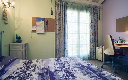 8 bedrooms Villa in La Quinta