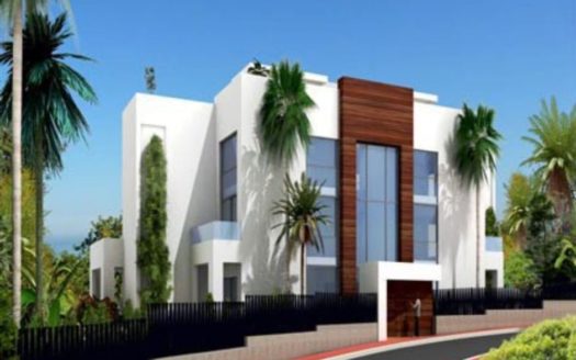 3 bedrooms Apartment in Milla de Oro