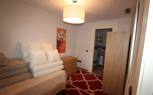 5 bedrooms Villa in Los Monteros