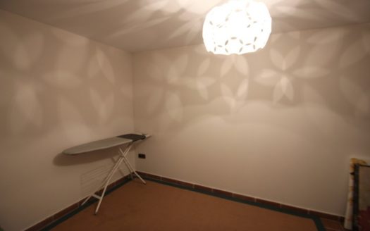 5 bedrooms Villa in Los Monteros