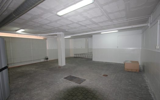 5 bedrooms Villa in Los Monteros