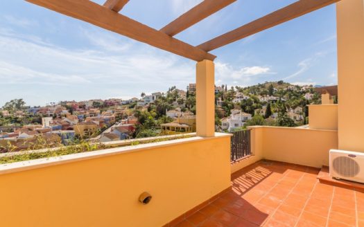 2 bedrooms Apartment in Aloha