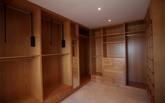 5 bedrooms Villa in Benahavis